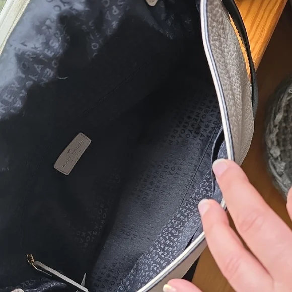 Kate Spade Wellesley Rachelle Bag - Picture 7 of 11